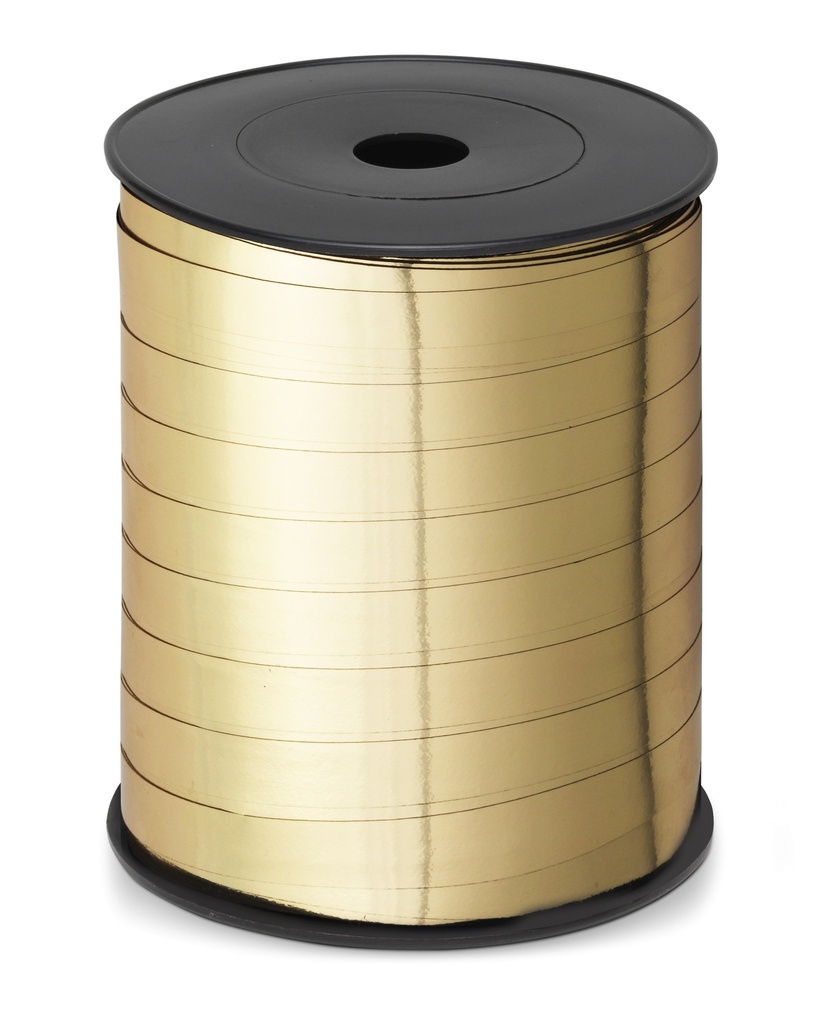 00237303-BZ0025_a.jpg
