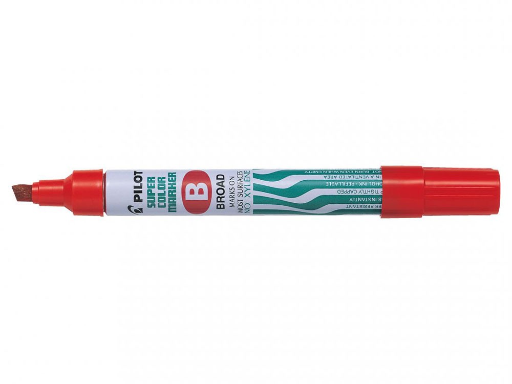 002423-PIL0217_a.jpg