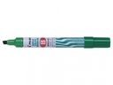 002424-PIL0219_a.jpg