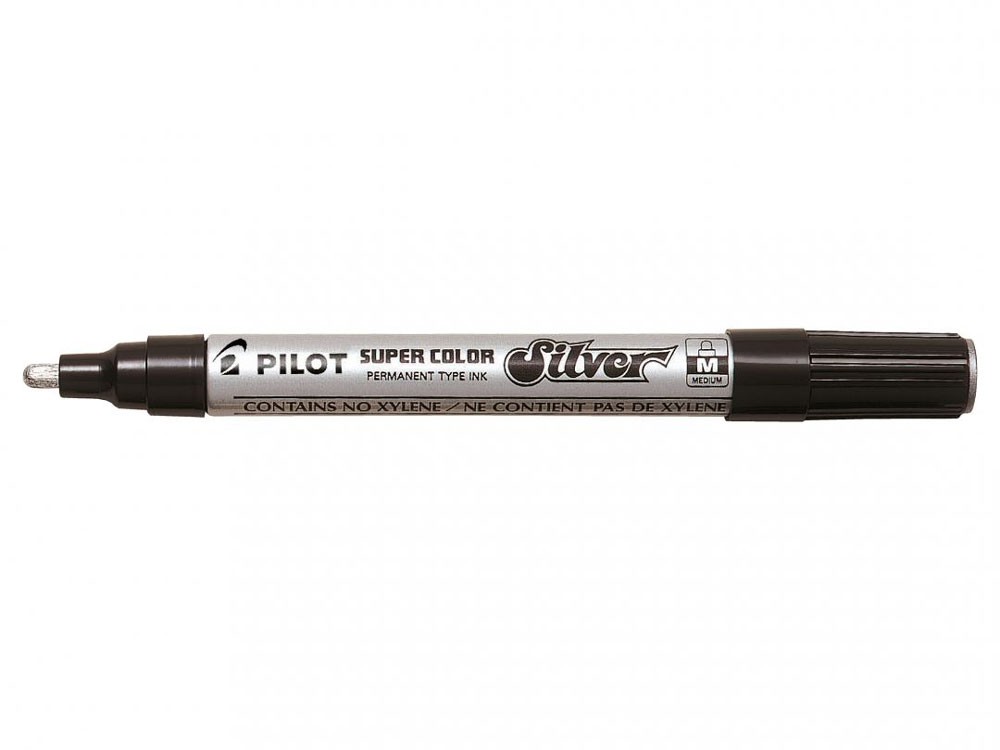 002440-PIL0223_a.jpg