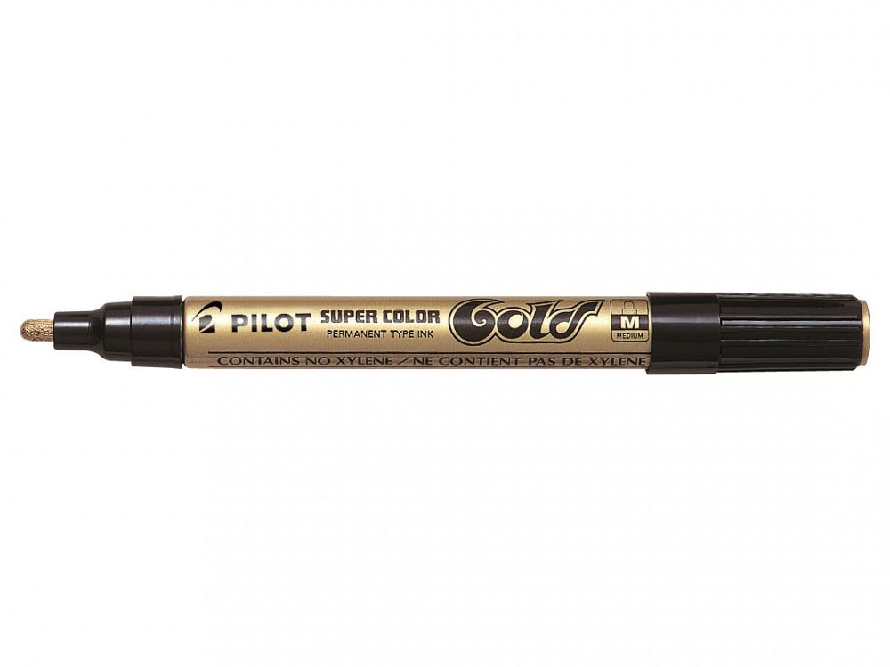 002450-PIL0208_a.jpg