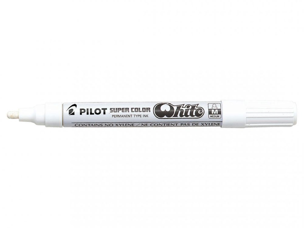 002456-PIL0225_a.jpg