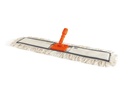 0025C-PFT0036_a.jpg