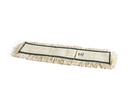 0026B-PFT0031_a.jpg