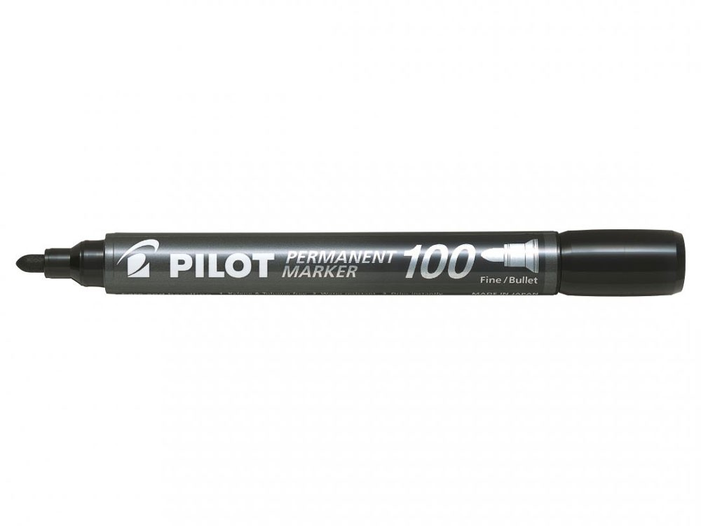 002705-PIL0543_a.jpg
