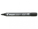 002705-PIL0543_a.jpg