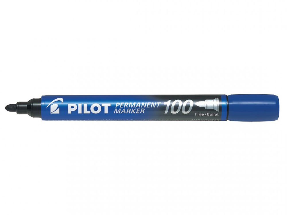 002706-PIL0544_a.jpg