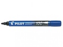 002706-PIL0544_a.jpg