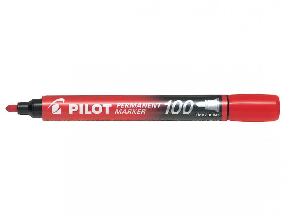 002707-PIL0545_a.jpg