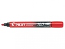 002707-PIL0545_a.jpg