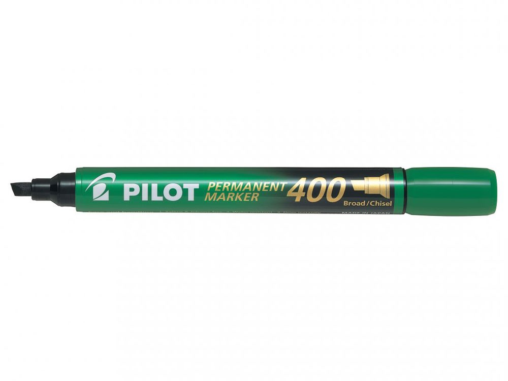 002713-PIL0604_b.jpg