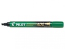 002713-PIL0604_b.jpg