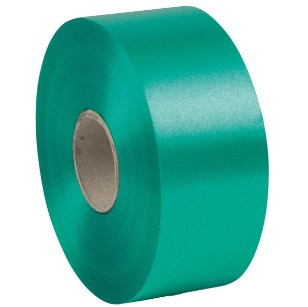 00366309-BZ0041_a.jpg