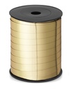 00378303-BZ0029_a.jpg