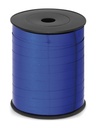 00378308-BZ0030_a.jpg
