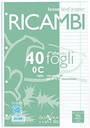 00629030C-PG0159_b.jpg