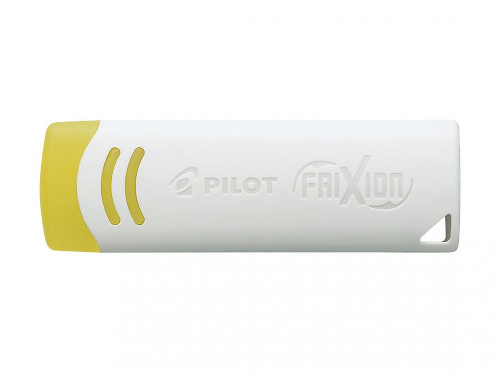 006594-PIL0165_a.jpg