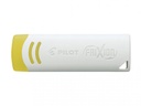 006594-PIL0165_a.jpg