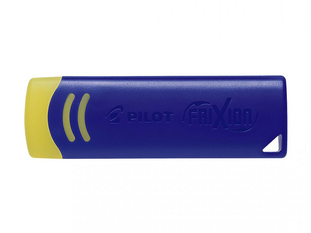 006595-PIL0166_a.jpg