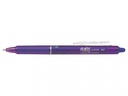 006795-PIL0234_a.jpg
