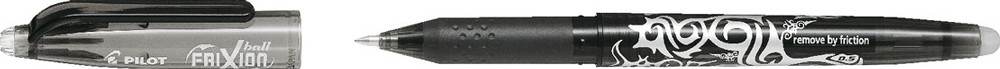 006838-PIL0598_a.jpg
