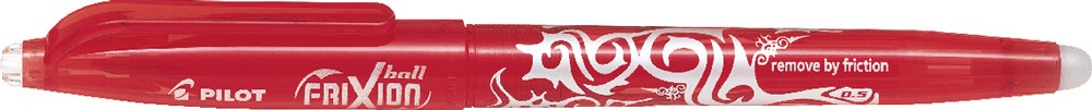 006839-PIL0600_a.jpg
