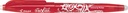 006839-PIL0600_a.jpg