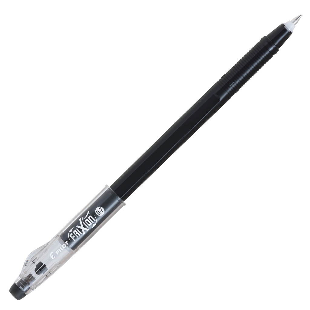 006893-PIL0618_a.jpg
