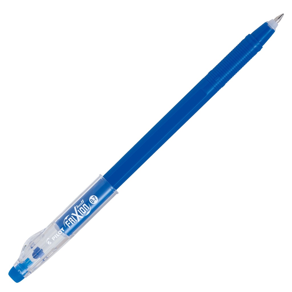 006894-PIL0619_a.jpg