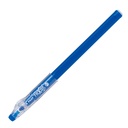006894-PIL0619_b.jpg