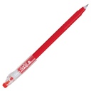 006895-PIL0620_a.jpg
