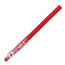 006895-PIL0620_b.jpg