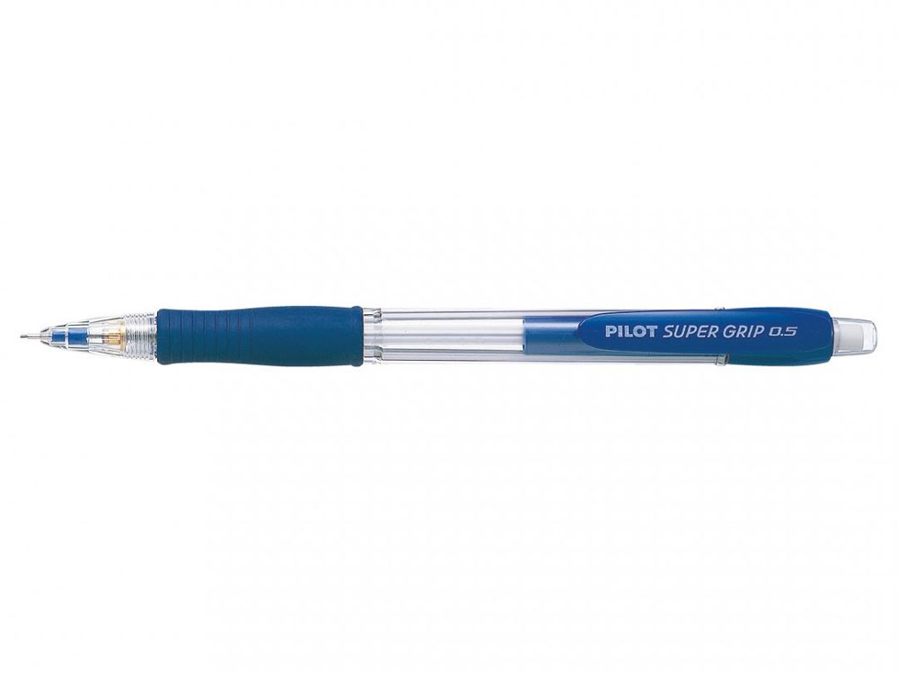 008731-PIL0187_a.jpg