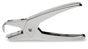 0095001-RO2028_a.jpg