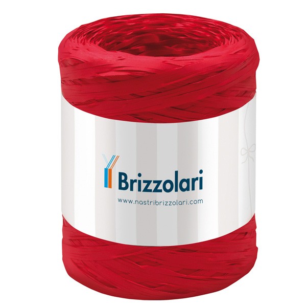 01003707-BZ0061_a.jpg