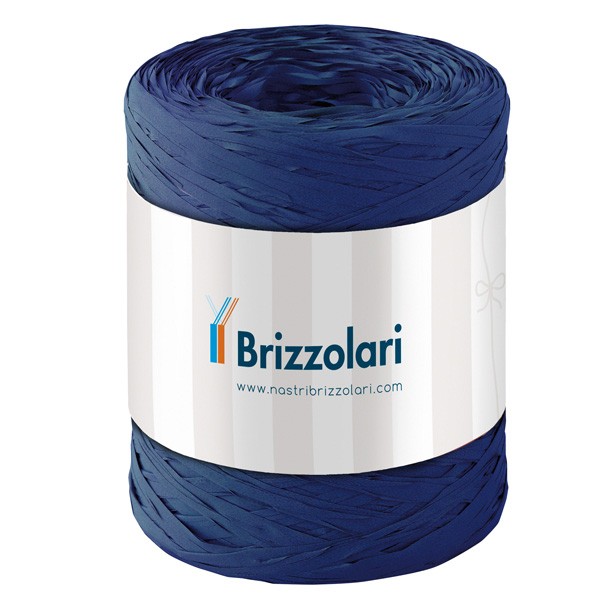 01003737-BZ0059_a.jpg