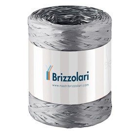 01003744-BZ0055_a.jpg