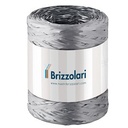 01003744-BZ0055_a.jpg