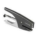 0104N-IT0069_a.jpg