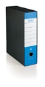 0201150/BLU-BF0400_b.jpg