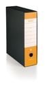 0201157/AR-BF0195_a.jpg