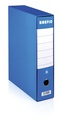 0201190/BL-BF0203_a.jpg