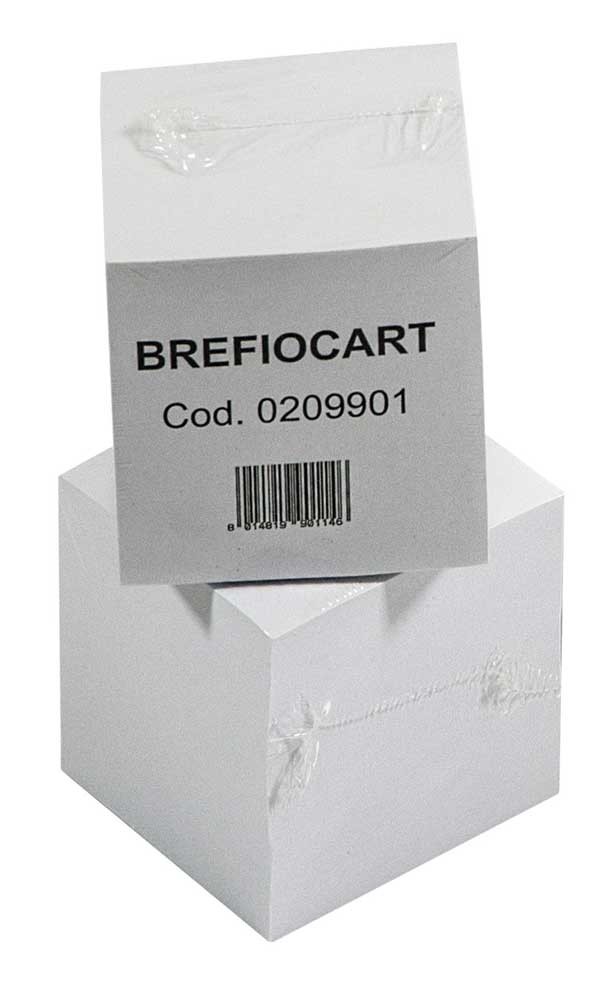 0209901-BF5010_a.jpg