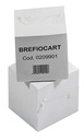 0209901-BF5010_a.jpg