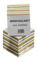 0209902-BF6049_a.jpg
