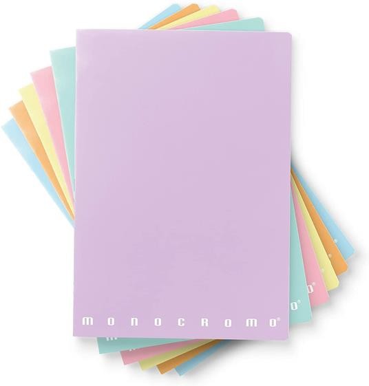 02298900C-PG0151_b.jpg