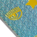 02326741R-PG0165_r.jpg