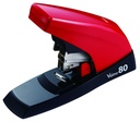 024V800043-TH0031_a.jpg