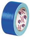 031904357-EU0134_a.jpg