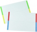 032 10-BE5001_a.jpg